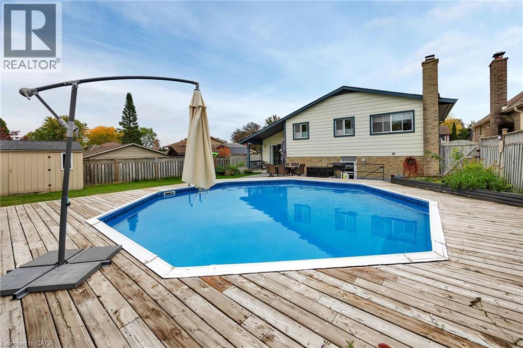 42 BLACKWELL Drive - Image 26