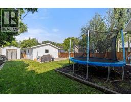 4pc Bathroom - 5224 43 Street, Camrose, AB T4V1B7 Photo 6
