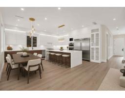 7532 205 Street, Langley, BC V2Y1V5 Photo 6