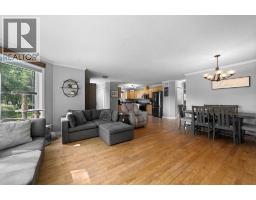 Furnace - 5224 43 Street, Camrose, AB T4V1B7 Photo 13