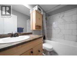 5224 43 Street, Camrose, AB T4V1B7 Photo 18