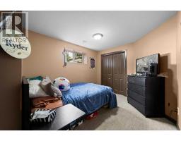 5224 43 Street, Camrose, AB T4V1B7 Photo 24