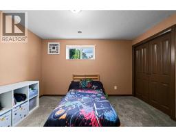 5224 43 Street, Camrose, AB T4V1B7 Photo 26