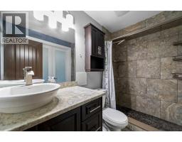 5224 43 Street, Camrose, AB T4V1B7 Photo 28