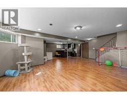 5224 43 Street, Camrose, AB T4V1B7 Photo 22