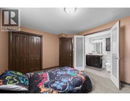 5224 43 Street, Camrose, AB T4V1B7 Photo 27