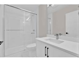 7532 205 Street, Langley, BC V2Y1V5 Photo 14