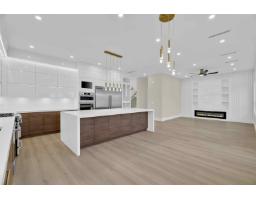 7532 205 Street, Langley, BC V2Y1V5 Photo 11