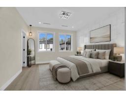 7532 205 Street, Langley, BC V2Y1V5 Photo 15