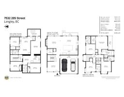 7532 205 Street, Langley, BC V2Y1V5 Photo 34