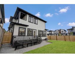7532 205 Street, Langley, BC V2Y1V5 Photo 33