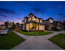 7532 205 Street, Langley, BC V2Y1V5 Photo 35