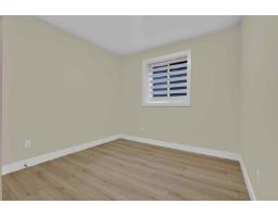 7532 205 Street, Langley, BC V2Y1V5 Photo 21