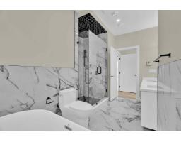 7532 205 Street, Langley, BC V2Y1V5 Photo 17