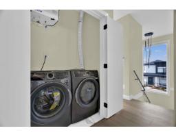 7532 205 Street, Langley, BC V2Y1V5 Photo 27