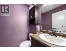 5224 43 Street, Camrose, AB T4V1B7 Photo 17