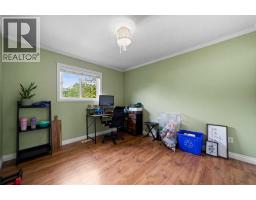 5224 43 Street, Camrose, AB T4V1B7 Photo 19