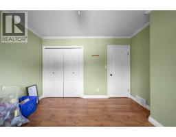 5224 43 Street, Camrose, AB T4V1B7 Photo 20