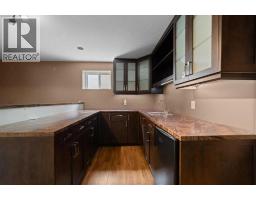 5224 43 Street, Camrose, AB T4V1B7 Photo 23