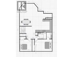 5224 43 Street, Camrose, AB T4V1B7 Photo 31