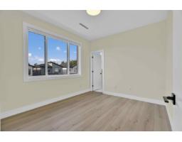7532 205 Street, Langley, BC V2Y1V5 Photo 28