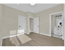 7532 205 Street, Langley, BC V2Y1V5 Photo 25