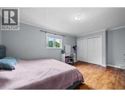5224 43 Street, Camrose, AB T4V1B7 Photo 16