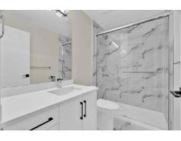 7532 205 Street, Langley, BC V2Y1V5 Photo 20