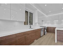 7532 205 Street, Langley, BC V2Y1V5 Photo 12