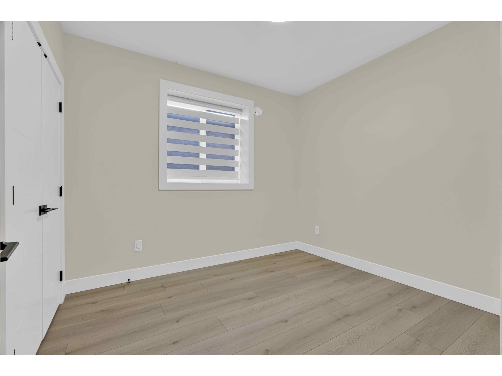 7532 205 STREET, Langley