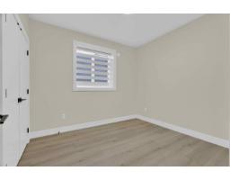7532 205 Street, Langley, BC V2Y1V5 Photo 19