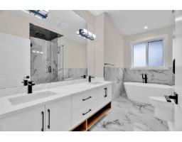 7532 205 Street, Langley, BC V2Y1V5 Photo 16