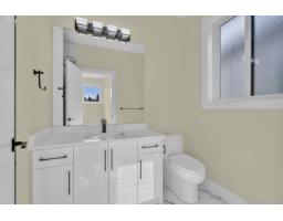 7532 205 Street, Langley, BC V2Y1V5 Photo 22