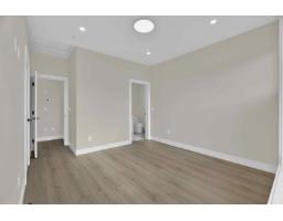 7532 205 Street, Langley, BC V2Y1V5 Photo 23