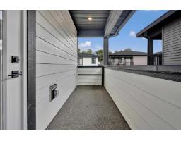 7532 205 Street, Langley, BC V2Y1V5 Photo 18