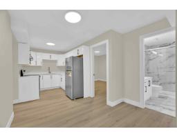 7532 205 Street, Langley, BC V2Y1V5 Photo 29
