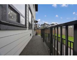 7532 205 Street, Langley, BC V2Y1V5 Photo 31