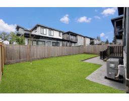 7532 205 Street, Langley, BC V2Y1V5 Photo 32