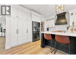 Laundry room - 128 Seagreen Way, Chestermere, AB T1X0E8 Photo 14
