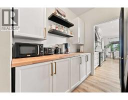 Primary Bedroom - 128 Seagreen Way, Chestermere, AB T1X0E8 Photo 15