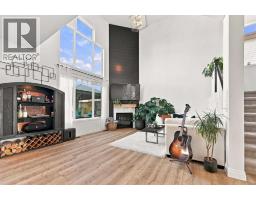 Other - 128 Seagreen Way, Chestermere, AB T1X0E8 Photo 6
