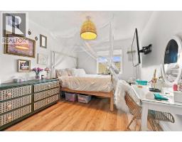 128 Seagreen Way, Chestermere, AB T1X0E8 Photo 27