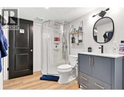 128 Seagreen Way, Chestermere, AB T1X0E8 Photo 35