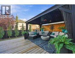 128 Seagreen Way, Chestermere, AB T1X0E8 Photo 40