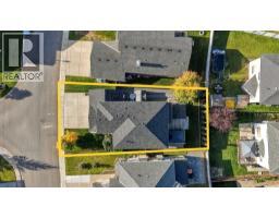 128 Seagreen Way, Chestermere, AB T1X0E8 Photo 44