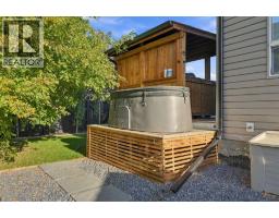 128 Seagreen Way, Chestermere, AB T1X0E8 Photo 42
