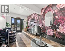 128 Seagreen Way, Chestermere, AB T1X0E8 Photo 36