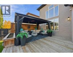 128 Seagreen Way, Chestermere, AB T1X0E8 Photo 39