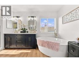 128 Seagreen Way, Chestermere, AB T1X0E8 Photo 22
