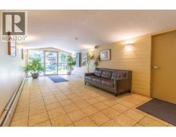 210 270 W 1st Street, North Vancouver, BC V7M1B4 Photo 15
